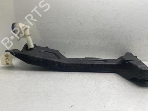 Windscreen washer tank CITROËN C4 Picasso II  | BP19991955C113 