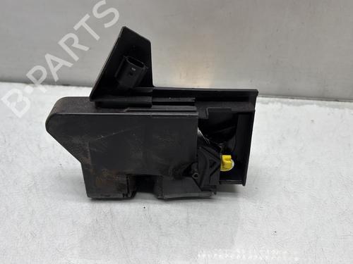 Rear left lock DACIA SANDERO II 1.5 dCi | BP31379700C100