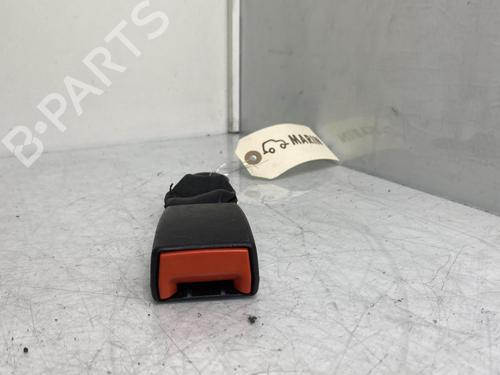 Used Seat buckle FORD C-MAX II (DXA/CB7, DXA/CEU) 1.6 TDCi (115 hp) 19955282