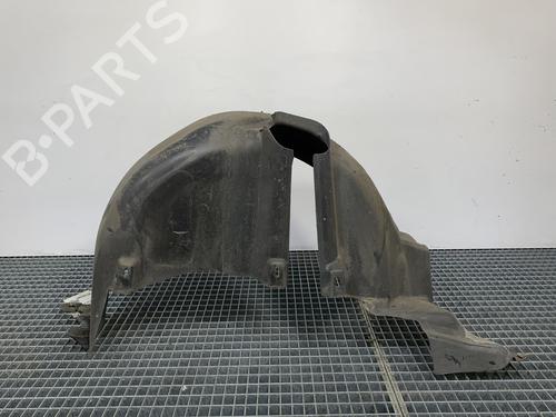 Used Wheel arch SEAT IBIZA IV (6J5, 6P1) 1.2 (60 hp) 20022725