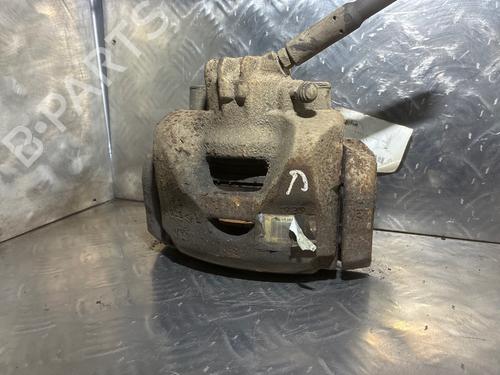 Used Left front brake caliper Left front brake caliper 20028341 20028341