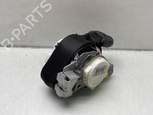 Front left belt tensioner FIAT 500 (312_) 1.2 (312AXA1A) | BP29039356C87 