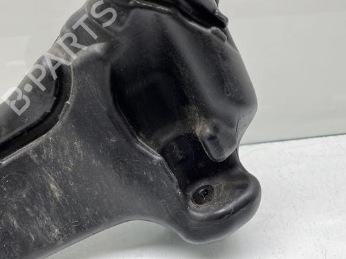 Windscreen washer tank MERCEDES-BENZ C-CLASS (W204) C 200 CDI (204.001) | BP25652511C113 