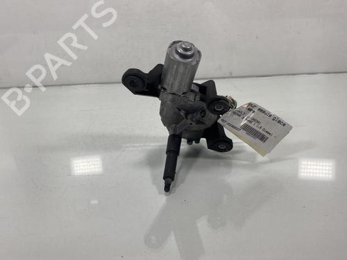Used Rear wiper motor RENAULT LAGUNA III (BT0/1) 1.5 dCi (BT00, BT0A, BT0T, BT1J) (110 hp) 20009441