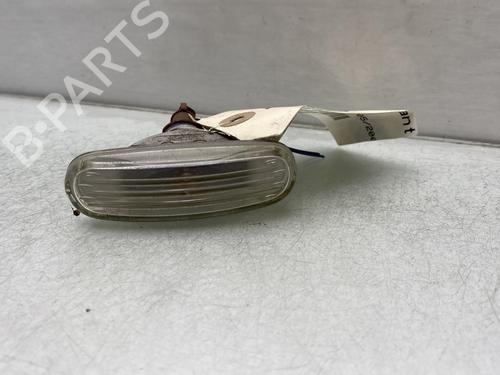Used Right front indicator FIAT GRANDE PUNTO (199_) 1.2 (65 hp) 20852178