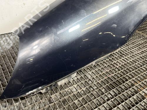 Forskærm venstre CITROËN XSARA (N1) 1.4 i | BP29935722C41