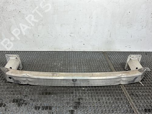 Used Front bumper reinforcement Front bumper reinforcement PEUGEOT 308 II (LB_, LP_, LW_, LH_, L3_) 1.6 HDi / BlueHDi 115 (115 hp) 33742420 33742420