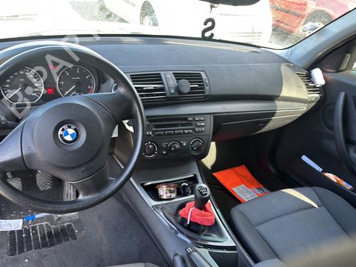 Rear mirror BMW 1 (E87) 118 d | BP34477455I6 - Image 16