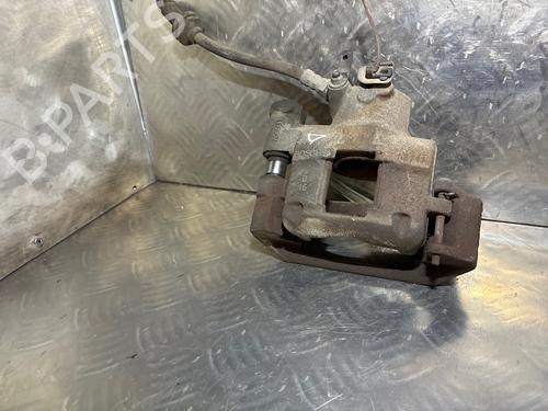 Right front brake caliper FORD KA (RU8) 1.2 | BP19955878M104 - Image 2
