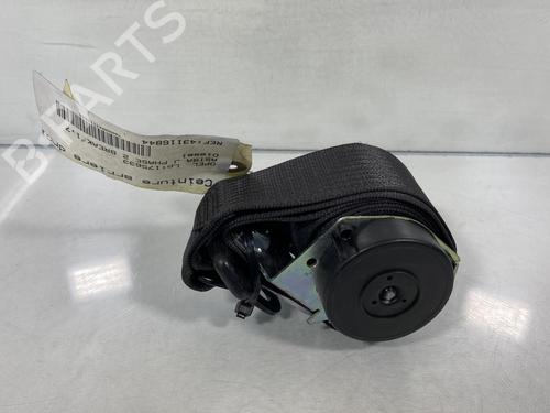 Used Rear right seatbelt Rear right seatbelt OPEL ASTRA J Sports Tourer (P10) 1.7 CDTI (35) (110 hp) 20002105 20002105