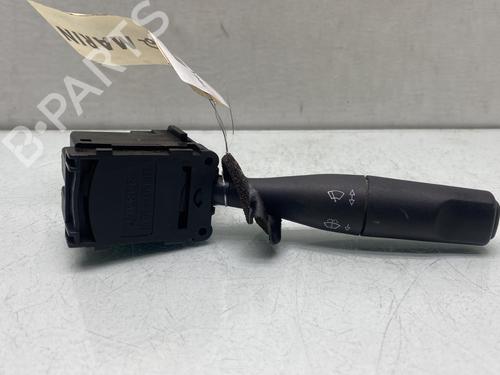Used Steering column stalk CITROËN AX (ZA-_) 10 (50 hp) 26171341