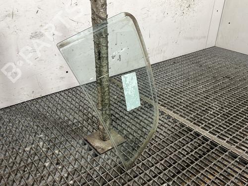 BP32118569C20 main image