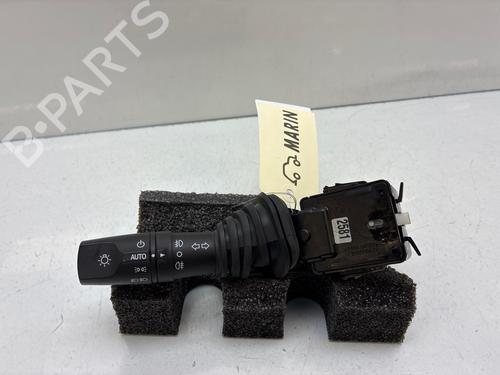 Used Switch Switch CHEVROLET CAPTIVA (C100, C140) 2.2 D (163 hp) 35896140 35896140