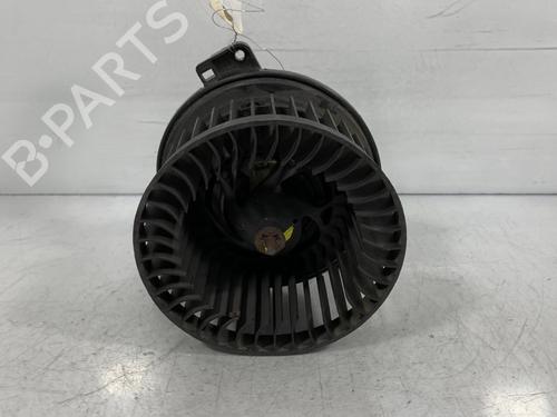 Heater blower motor PEUGEOT 306 Hatchback (7A, 7C, N3, N5)  | BP19999558M62 