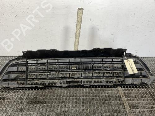 Grille MINI MINI COUNTRYMAN (R60) Cooper D | BP26000317C40 