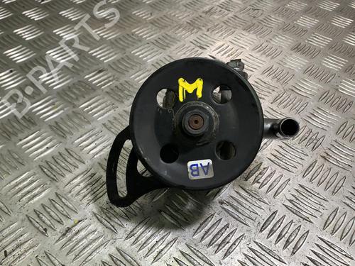 Used Steering pump CHEVROLET AVEO / KALOS Hatchback (T250, T255) [2006-2025]  19977819