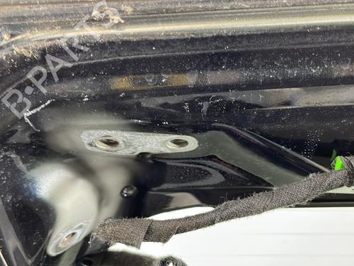 Tailgate AUDI A6 C6 Avant (4F5) 2.0 TDI | BP29627811C6 