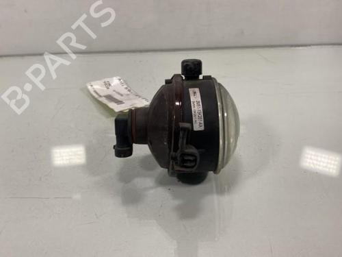 Used Right front fog light Right front fog light FORD FOCUS II (DA_, HCP, DP) 1.6 TDCi (109 hp) 21963479 21963479