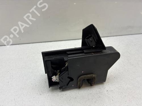 Front right lock DACIA DUSTER (HM_) 1.0 LPG (HMMT) | BP39708371C97 - Image 3