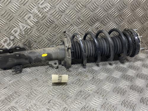 Højre fortil støddæmper FORD FIESTA VII (HJ, HF) 1.0 EcoBoost mHEV (125 hp) 25302972