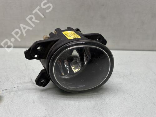 Used Left front fog light Left front fog light MERCEDES-BENZ M-CLASS (W164) ML 350 CDI 4-matic (164.125, 164.124) (211 hp) 33238297 33238297