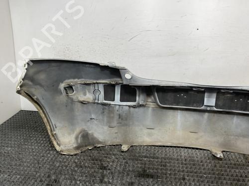 Bak støtfanger RENAULT MEGANE II (BM0/1_, CM0/1_) 1.5 dCi (BM1E, CM1E) | BP25592803C8 