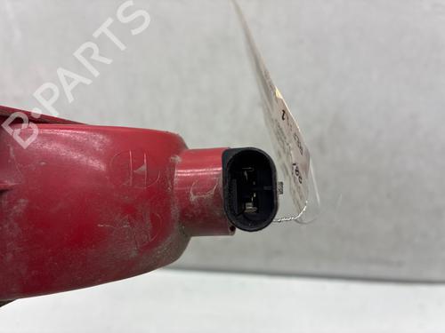 Rear fog light MINI MINI (R56) Cooper | BP37722960C37 - Image 3