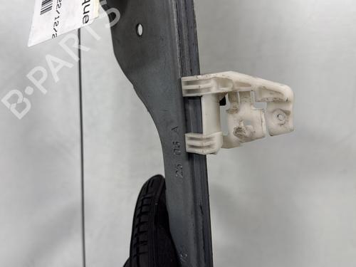 front-left-window-mechanism-renault-modus-grand-modus-fjp0_-2004-33041147 main image