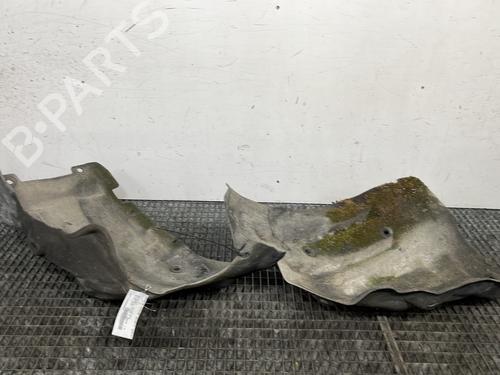 Used Wheel arch RENAULT MEGANE IV Grandtour (K9A/M/N_) 1.5 dCi 110 (110 hp) 28610959