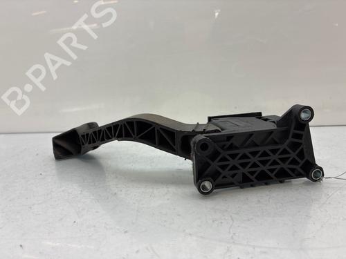 Used Pedal Pedal 38066601 38066601