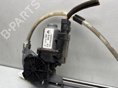 Rear left window mechanism RENAULT ESPACE IV (JK0/1_) 2.2 dCi (JK0H) | BP32367981C24 - Image 4