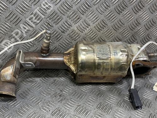 BP30389307M10 main image