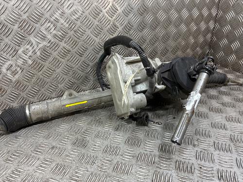 Steering rack CITROËN C3 III (SX) 1.2 PureTech 82 | BP37755599M22 - Image 3