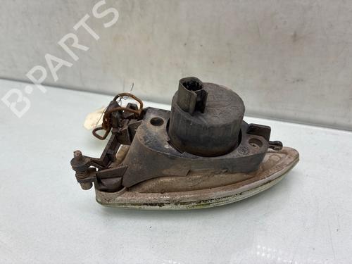 Højre foran tåkelykt Højre foran tåkelykt FORD FOCUS I Turnier (DNW) 1.4 16V (75 hp) 36891866 36891866
