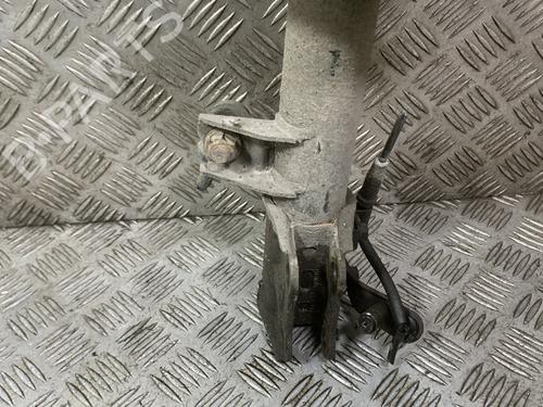 Right front shock absorber KIA CEE'D SW (ED) 1.6 CRDi 115 | BP28215740M17 