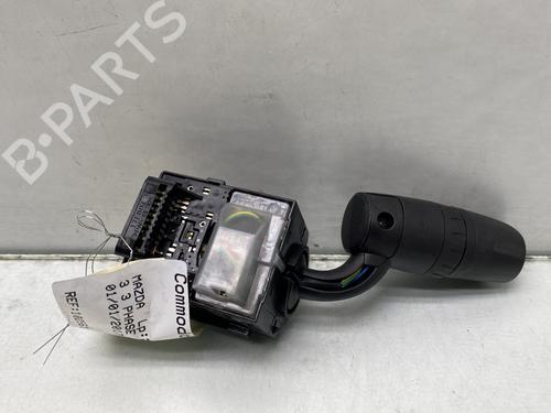 Switch MAZDA 3 (BM, BN) 2.2 D | BP29635055I30 