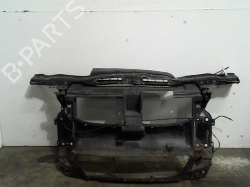 BP32451665C72 main image