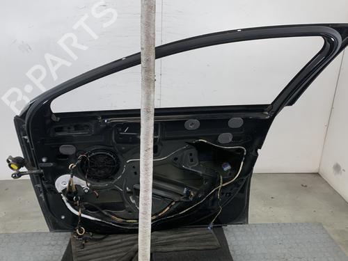 Used Right front door Right front door PEUGEOT 508 SW I (8E_) 2.0 HDi RXH Hybrid4 (200 hp) 33238469 33238469