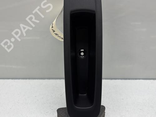 right-rear-window-switch-renault-kadjar-ha_-hl_-2015-31213372 main image