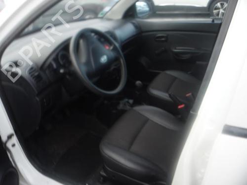 Steering column stalk KIA PICANTO I (SA) 1.0 | BP20000738I23 