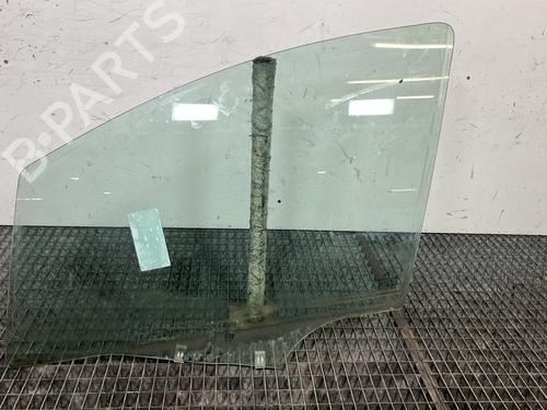 Vetro anteriore sinistro PEUGEOT 207 (WA_, WC_) 1.6 HDi (90 hp) 30593229