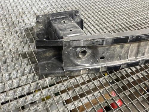 Used Rear bumper reinforcement MERCEDES-BENZ CLA Coupe (C117) CLA 200 CDI (117.301) (136 hp) 19951554