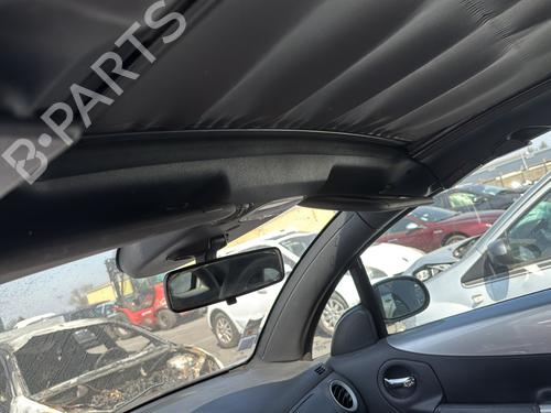 Left front window switch CITROËN C3 Pluriel (HB_) 1.4 | BP28704866I27 - Image 22