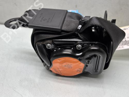 Front left belt tensioner AUDI A1 (8X1, 8XK) 1.2 TFSI | BP28279388C87 