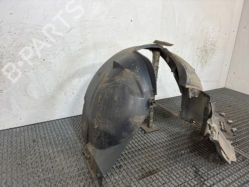 Used Wheel arch Wheel arch DACIA SANDERO [2008-2026] 34374171 34374171