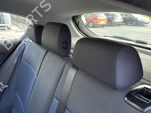 Front left interior door handle BMW 1 (F20) | BP36937738I13 - Image 6