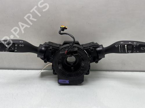 Used Steering column stalk HYUNDAI i20 II (GB, IB) 1.2 (84 hp) 27355619