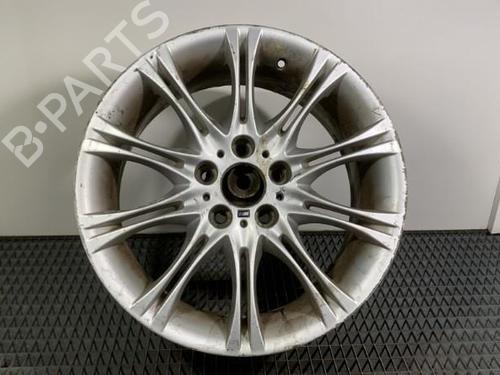 Llanta Llanta BMW 3 (E90) [2004-2012] 36402062 36402062