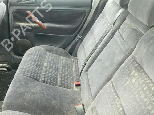 Third brake light VW PASSAT B5.5 Variant (3B6) 1.9 TDI | BP26890652L11 - Image 16