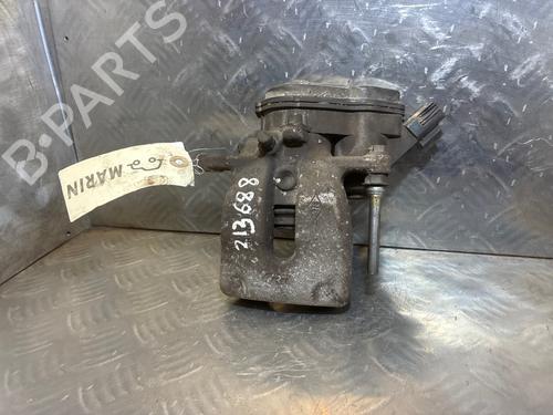 Used Left rear brake caliper Left rear brake caliper 19966807 19966807